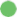 light green 2 by Lasermet Laser Safety Solutions