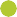 light green 3 by Lasermet Laser Safety Solutions