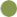 light green by Lasermet Laser Safety Solutions