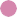 magenta by Lasermet Laser Safety Solutions