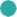 mint green by Lasermet Laser Safety Solutions