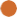 orange by Lasermet Laser Safety Solutions