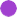 violet by Lasermet Laser Safety Solutions