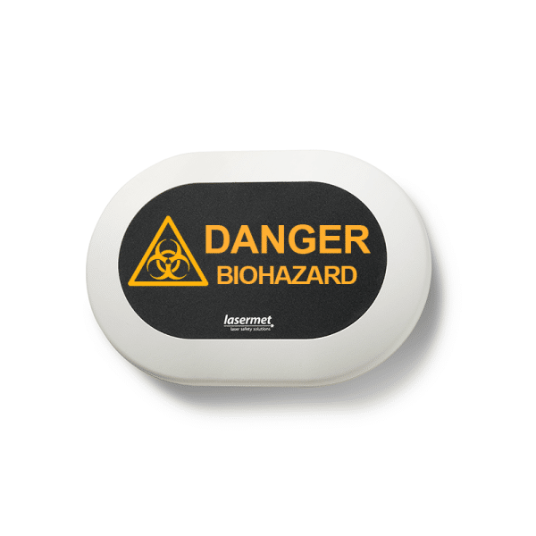 LED Mini Signs