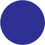 blue by Lasermet Laser Safety Solutions