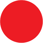 red by Lasermet Laser Safety Solutions