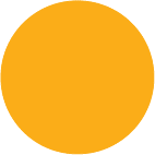 yellow 1 by Lasermet Laser Safety Solutions