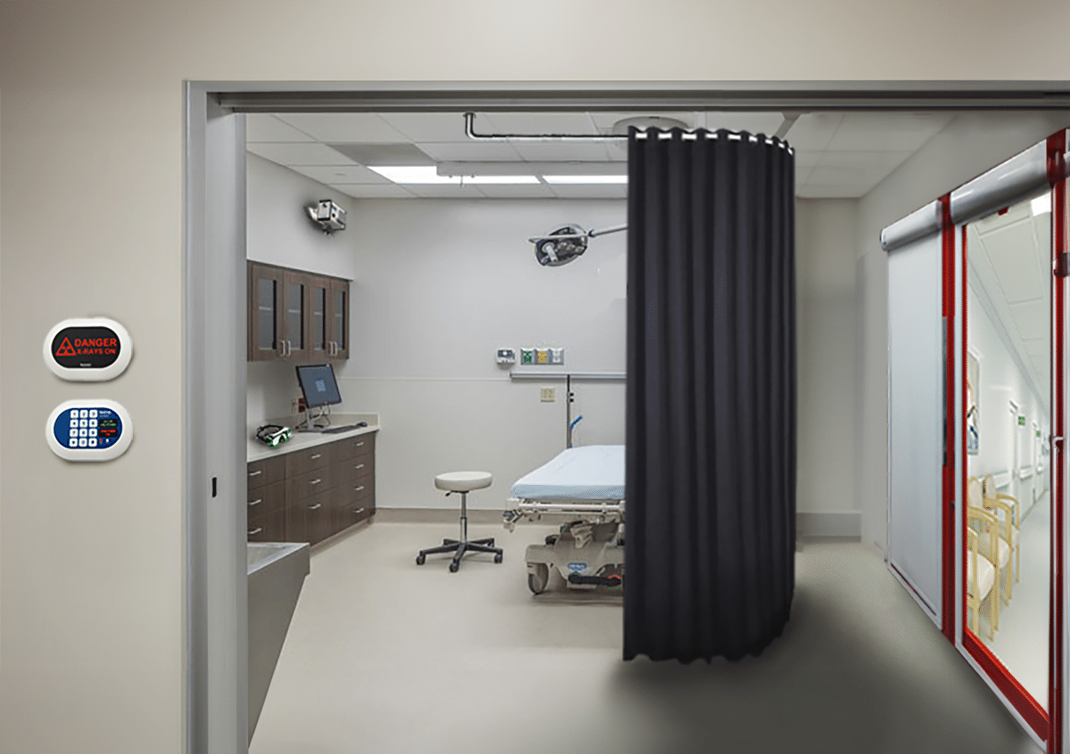 HOSP A5png by Lasermet Laser Safety Solutions