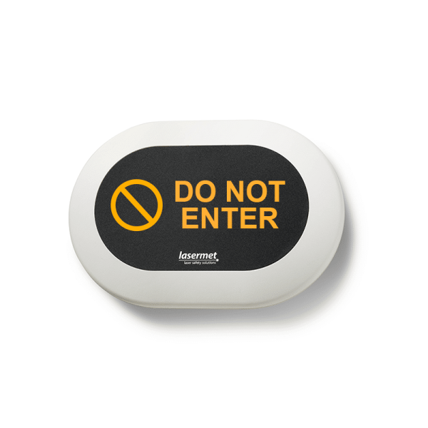 LED Mini Signs - Image 2