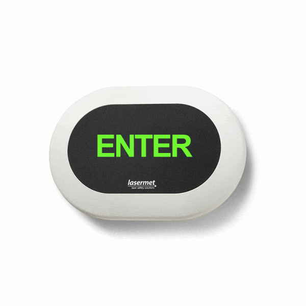 LED Mini Signs - Image 4