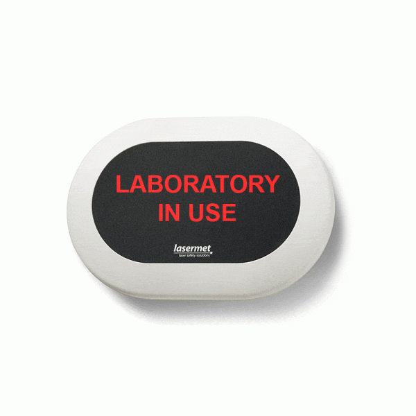 LED Mini Signs - Image 3
