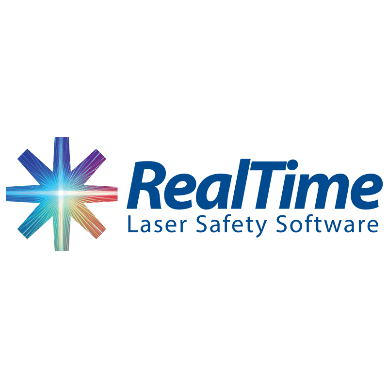 WEB1 by Lasermet Laser Safety Solutions