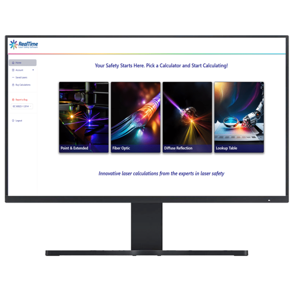 RealTime LSS - Image 3