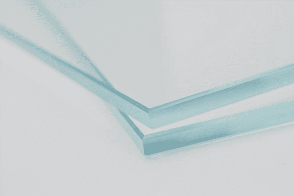 6mm toughened glassdim by Lasermet Laser Safety Solutions