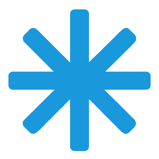 Lasermet Laser Safety Favicon