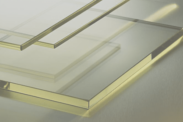 x ray proof dim by Lasermet Laser Safety Solutions