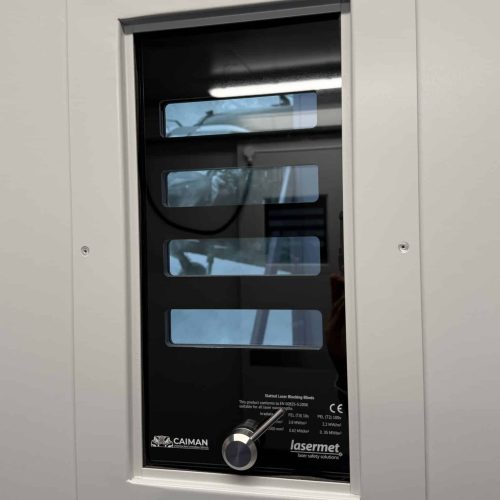 Lasermet_Caiman_Open