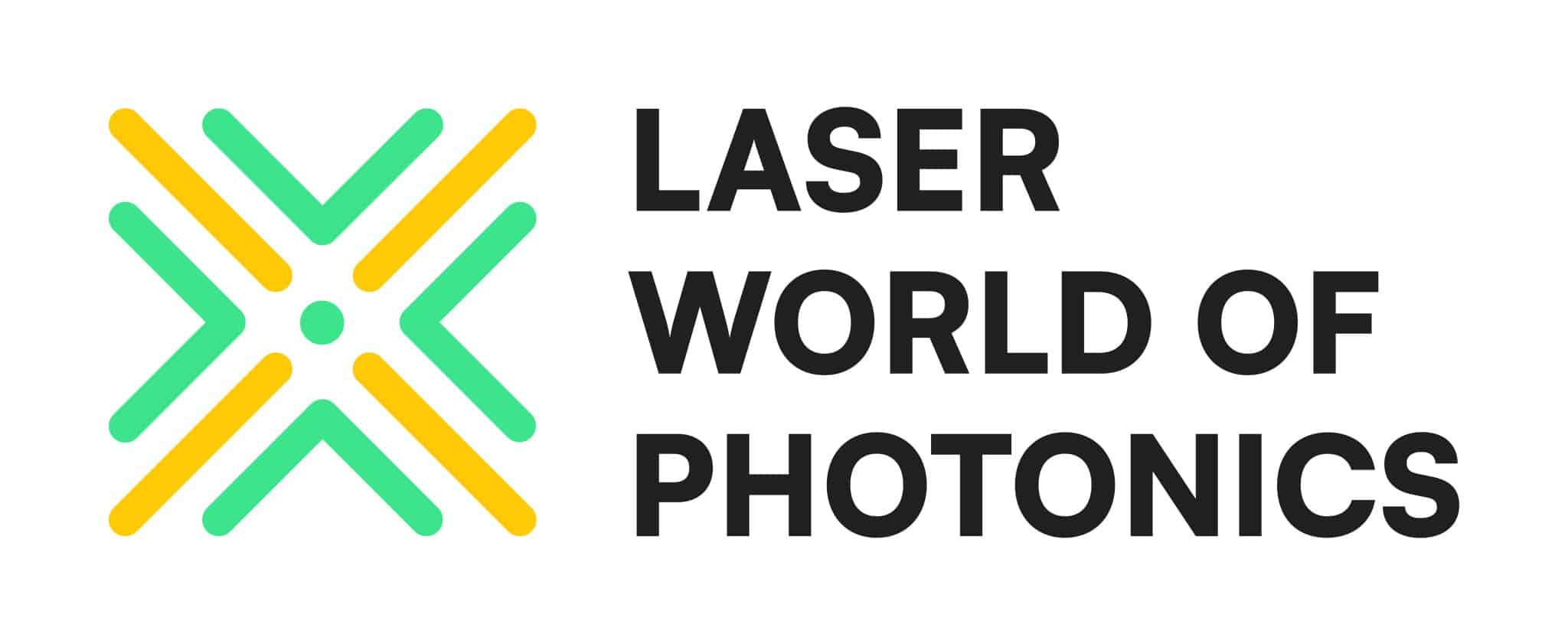 01 LWOP LOGOS RGB LWOP pos c rgb scaled by Lasermet Laser Safety Solutions