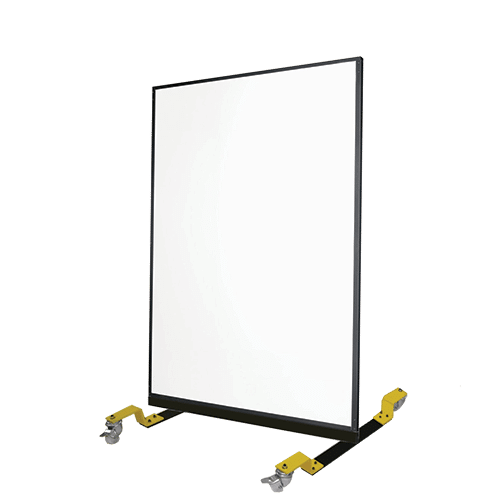 LaserLight Screen for web by Lasermet Laser Safety Solutions