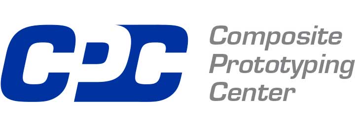CPC logo

