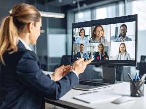 Laser Safety Training Homepage by Lasermet Laser Safety Solutions