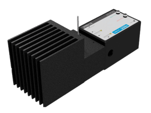 LS 30SIL to BD20 AC DC by Lasermet Laser Safety Solutions