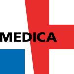 medica logo 01 by Lasermet Laser Safety Solutions