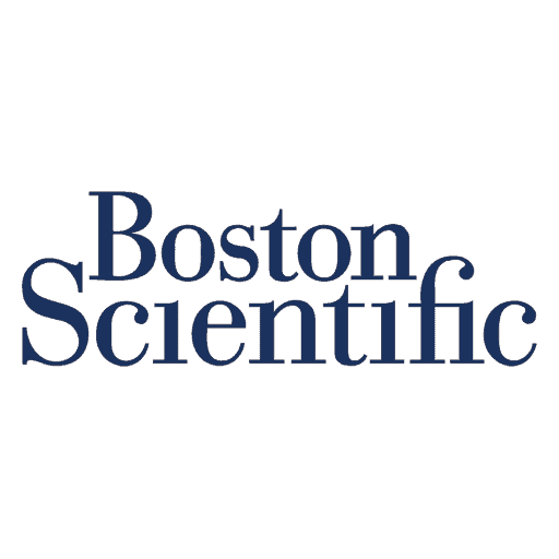 boston scientific logo by Lasermet Laser Safety Solutions