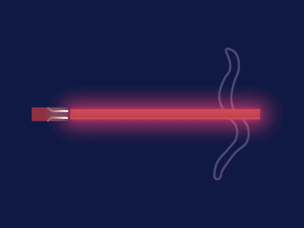 laser image 1 by Lasermet Laser Safety Solutions