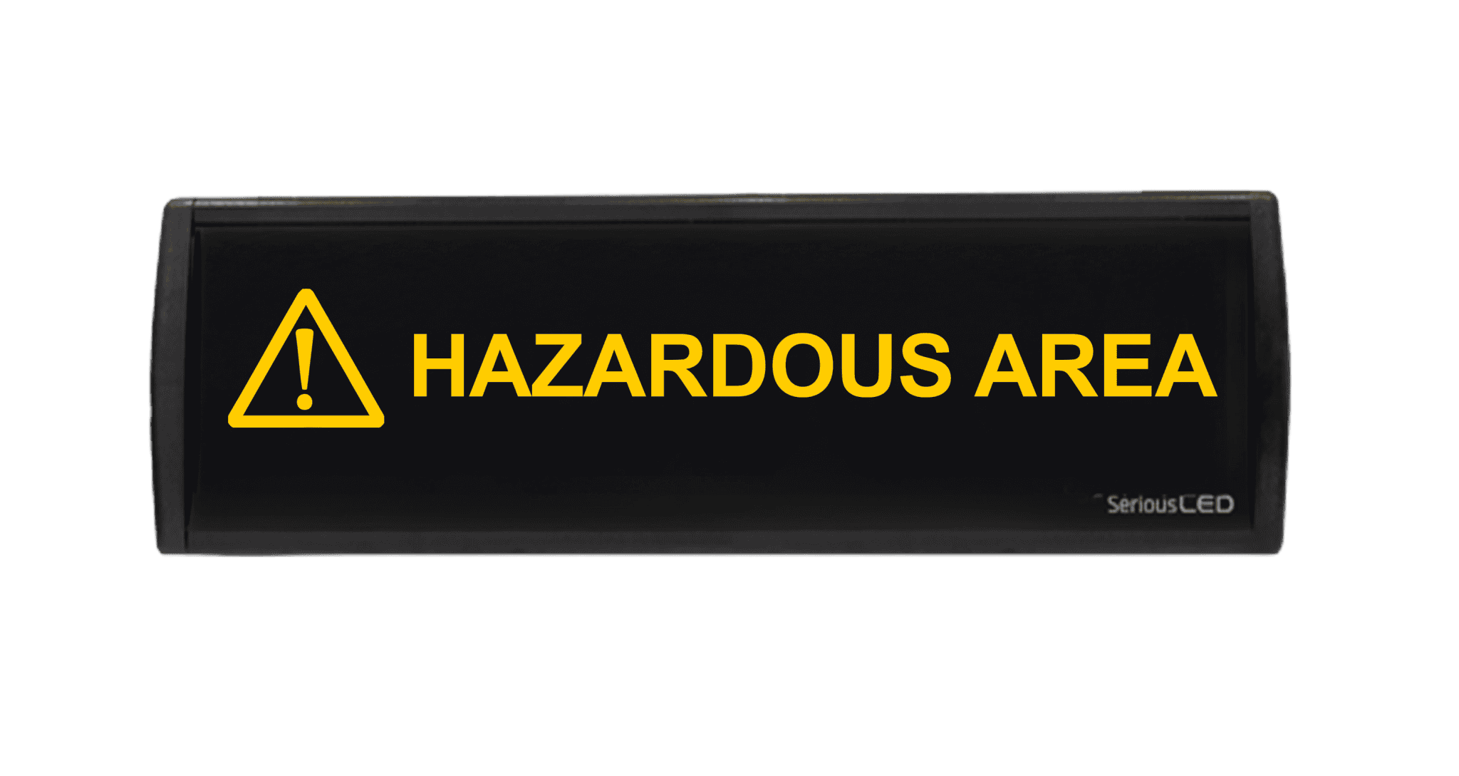 580 scaled by Lasermet Laser Safety Solutions