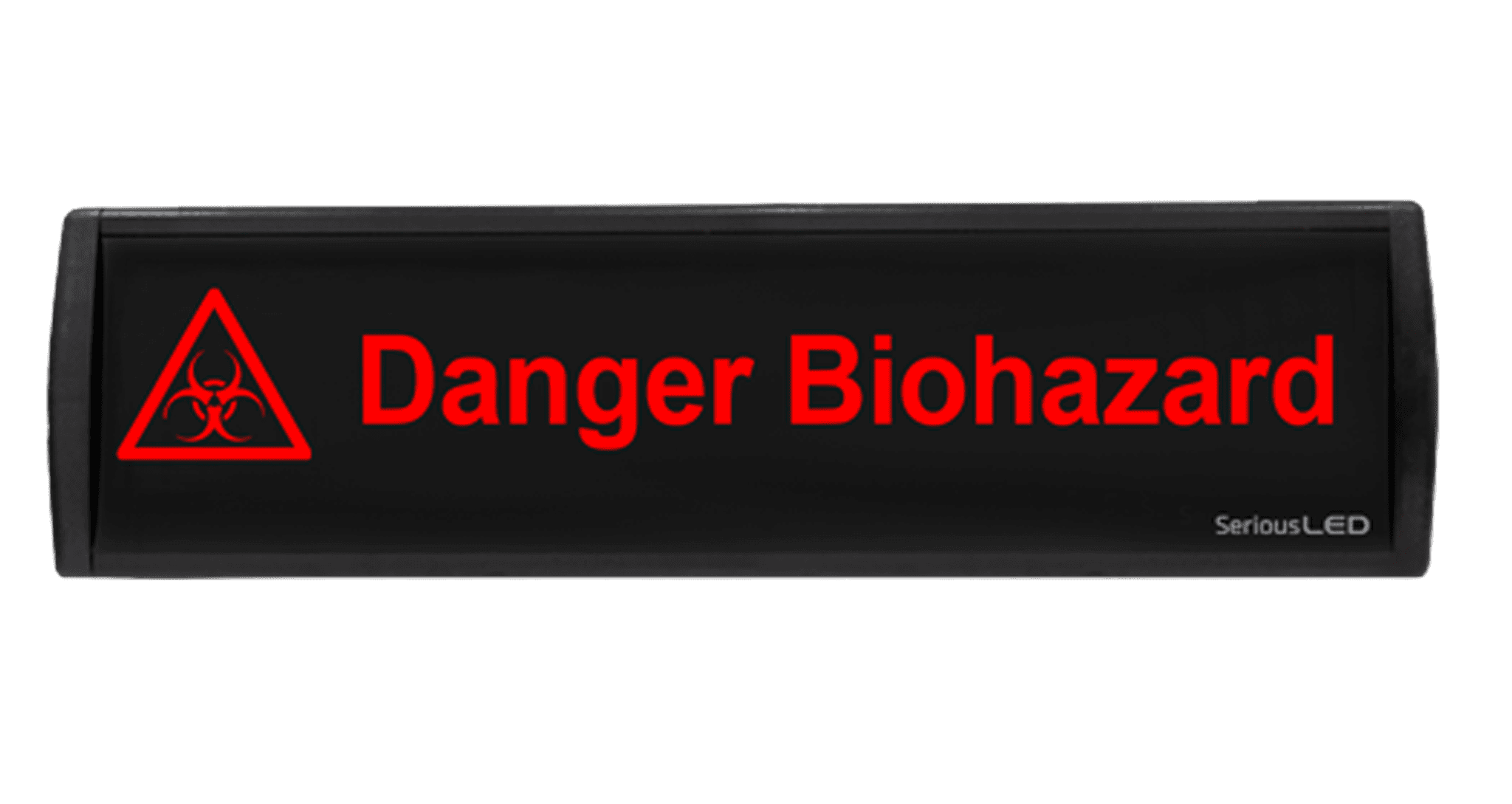 790 biohazard scaled by Lasermet Laser Safety Solutions