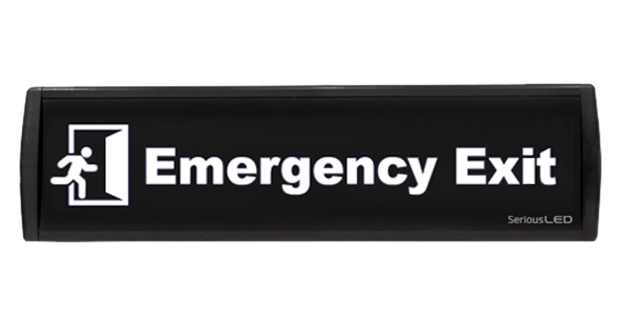 790 emergency access scaled by Lasermet Laser Safety Solutions