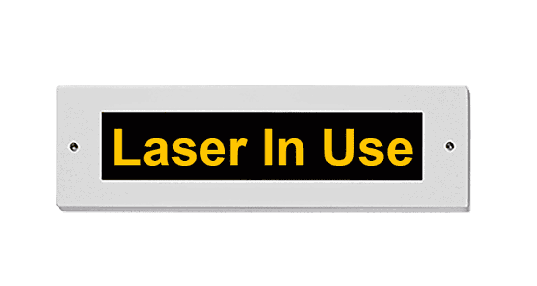 slim jim 1 by Lasermet Laser Safety Solutions