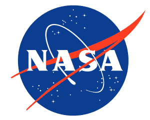 nasa logo web rgb by Lasermet Laser Safety Solutions