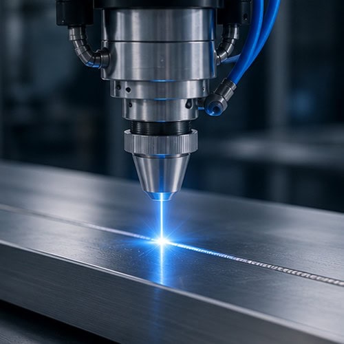 1 by Lasermet Laser Safety Solutions