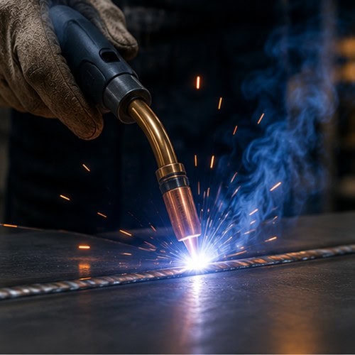 2 by Lasermet Laser Safety Solutions