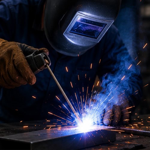 3 by Lasermet Laser Safety Solutions
