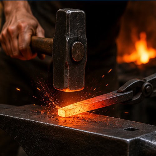4 by Lasermet Laser Safety Solutions