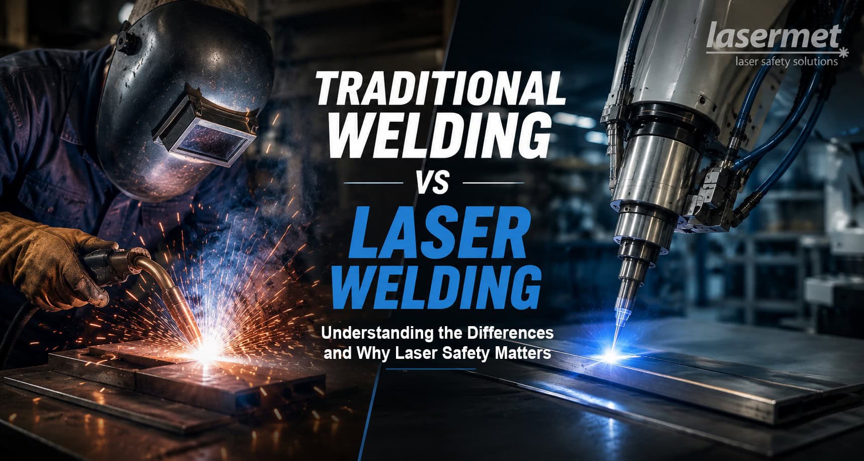 HERO BANNER 1 by Lasermet Laser Safety Solutions