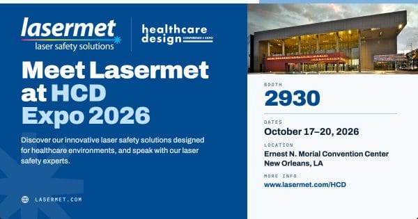 Lasermet-HCD-Expo-2026-New-Orleans-1200px