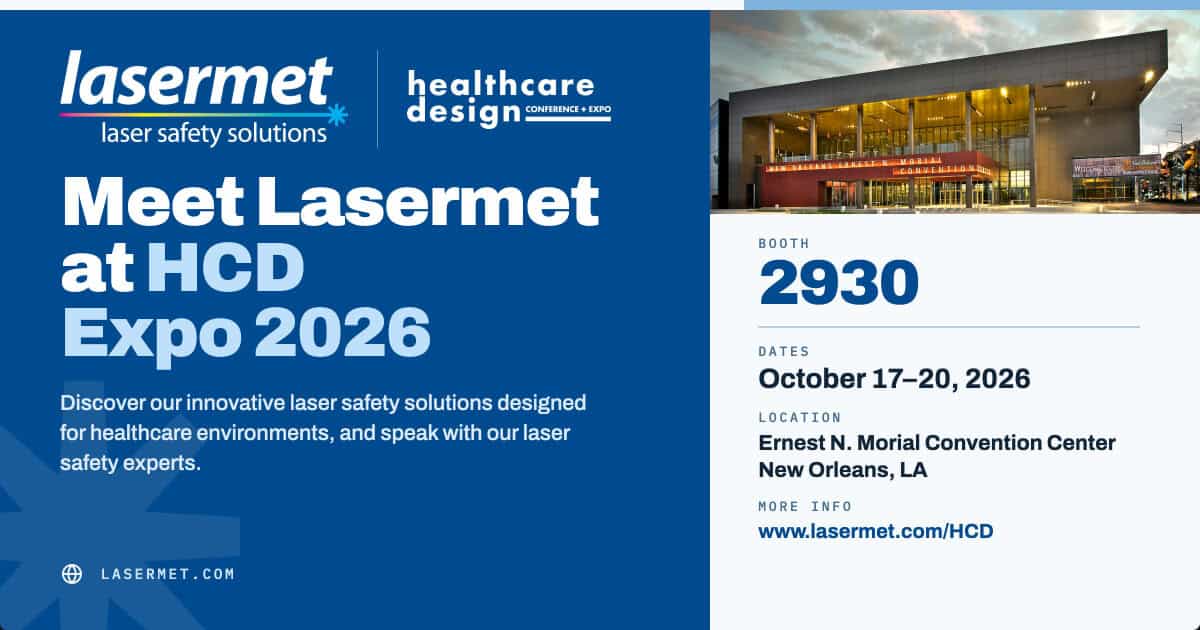 Lasermet-HCD-Expo-2026-New-Orleans-1200px