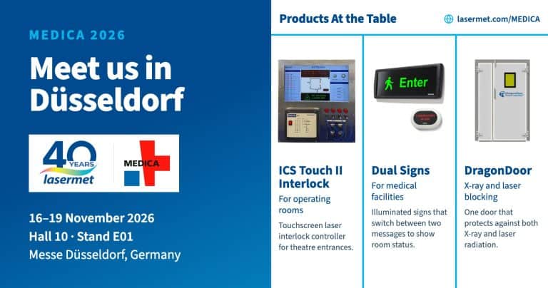 Lasermet-MEDICA-2026-Website-1900x1000-v6