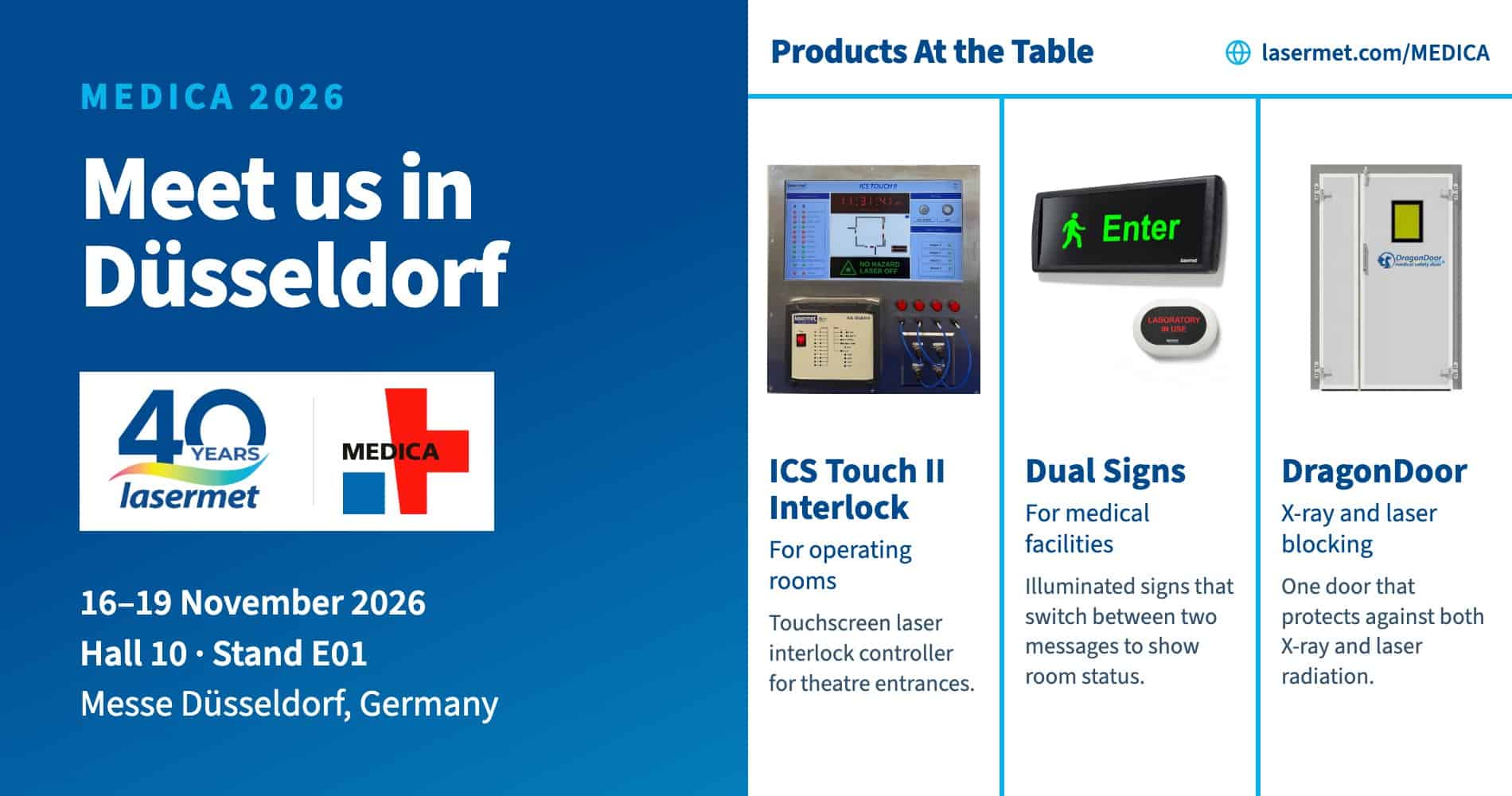 Lasermet-MEDICA-2026-Website-1900x1000-v6
