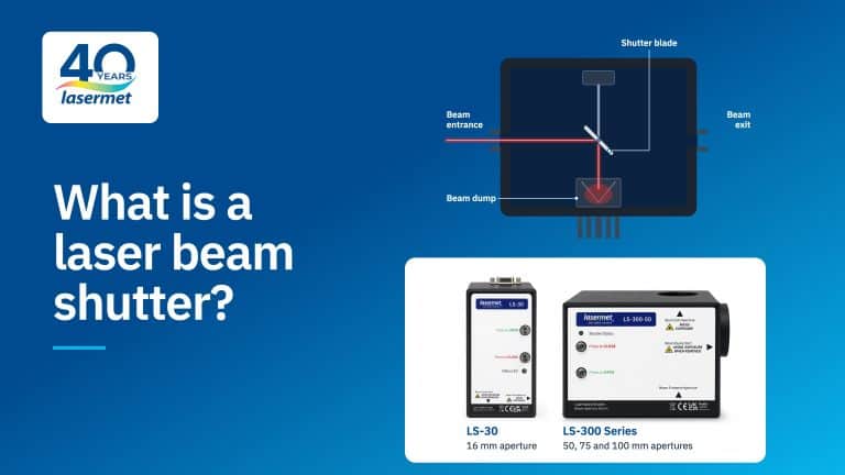 What-is-a-laser-beam-shutter